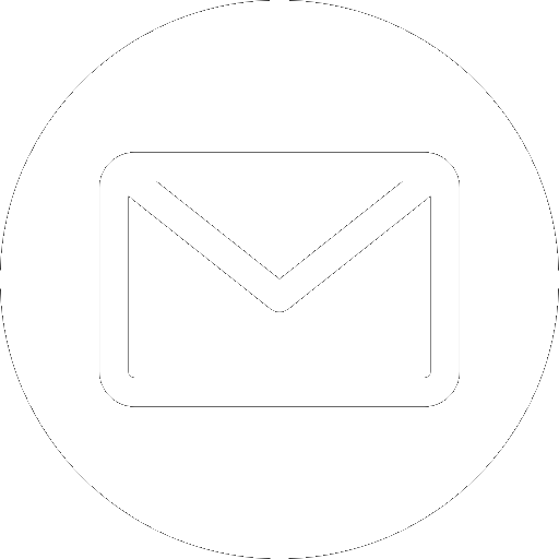 mail